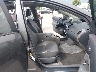 JTDKB20U283****** Used and Repairable 2008 Toyota Prius in California State