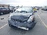 JTDKB20U283****** Salvage and Repairable 2008 Toyota Prius in California State
