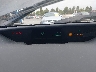 JTDKB20U283****** Salvage 2008 Toyota Prius in Fremont