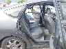 JTDKB20U283****** Wrecked 2008 Toyota Prius in Fremont