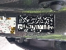 JTDKB20U283****** Used 2008 Toyota Prius in Fremont