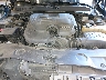 2C3CDXBG7DH****** Repairable 2013 Dodge Charger in Portland