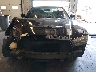 2C3CDXBG7DH****** Wrecked 2013 Dodge Charger in Oregon State
