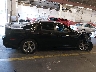 2C3CDXBG7DH****** Used 2013 Dodge Charger in Oregon State