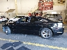 2C3CDXBG7DH****** Repairable 2013 Dodge Charger in Oregon State