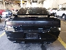2C3CDXBG7DH****** Wrecked 2013 Dodge Charger