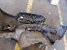 2C3CDXBG7DH****** Salvage 2013 Dodge Charger in Oregon State