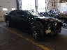 2C3CDXBG7DH****** Salvage and Wrecked 2013 Dodge Charger in Portland