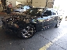 2C3CDXBG7DH****** Used and Repairable 2013 Dodge Charger in Portland