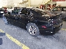 2C3CDXBG7DH****** Salvage and Repairable 2013 Dodge Charger in Portland