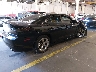 2C3CDXBG7DH****** Salvage and Wrecked 2013 Dodge Charger in Oregon State