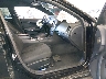 2C3CDXBG7DH****** Used and Repairable 2013 Dodge Charger in Oregon State