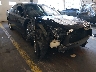 2C3CDXBG7DH****** Salvage and Repairable 2013 Dodge Charger in Oregon State