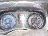 2C3CDXBG7DH****** Salvage 2013 Dodge Charger in Portland
