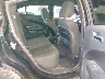 2C3CDXBG7DH****** Wrecked 2013 Dodge Charger in Portland