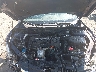1HGCR2F31HA****** Reparables 2017 Honda Accord en Culpeper
