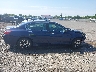 1HGCR2F31HA****** Usados 2017 Honda Accord en Estado de Virginia