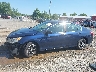 1HGCR2F31HA****** Reparables 2017 Honda Accord en Estado de Virginia
