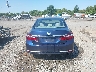 1HGCR2F31HA****** Destrozados 2017 Honda Accord