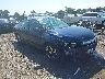 1HGCR2F31HA****** Salvamento y Destrozados 2017 Honda Accord en Culpeper