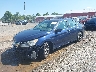 1HGCR2F31HA****** Usados y Reparables 2017 Honda Accord en Culpeper