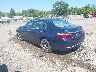 1HGCR2F31HA****** Salvamento y Reparables 2017 Honda Accord en Culpeper