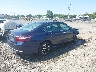 1HGCR2F31HA****** Salvamento y Destrozados 2017 Honda Accord en Estado de Virginia