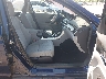 1HGCR2F31HA****** Usados y Reparables 2017 Honda Accord en Estado de Virginia