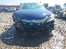 1HGCR2F31HA****** Salvamento y Reparables 2017 Honda Accord en Estado de Virginia