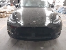 7SAYGDEF7PF****** Repairable 2023 Tesla Model Y in Electric Vehicle Auctions