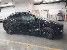 7SAYGDEF7PF****** Salvage 2023 Tesla Model Y in Arizona State