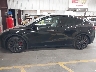 7SAYGDEF7PF****** Wrecked 2023 Tesla Model Y in Arizona State
