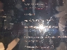 7SAYGDEF7PF****** Used 2023 Tesla Model Y in Arizona State