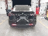 7SAYGDEF7PF****** Repairable 2023 Tesla Model Y in Arizona State