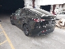 7SAYGDEF7PF****** Salvage and Repairable 2023 Tesla Model Y in Electric Vehicle Auctions