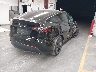 7SAYGDEF7PF****** Salvage and Wrecked 2023 Tesla Model Y in Arizona State