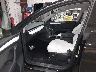 7SAYGDEF7PF****** Used and Repairable 2023 Tesla Model Y in Arizona State
