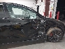 7SAYGDEF7PF****** Salvage and Repairable 2023 Tesla Model Y in Arizona State