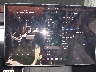 7SAYGDEF7PF****** Salvage 2023 Tesla Model Y in Electric Vehicle Auctions
