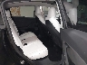 7SAYGDEF7PF****** Wrecked 2023 Tesla Model Y in Electric Vehicle Auctions