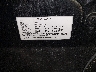 7SAYGDEF7PF****** Used 2023 Tesla Model Y in Electric Vehicle Auctions