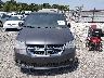 2C4RDGCG8JR****** Wrecked 2018 Dodge Grand Caravan in Arkansas State