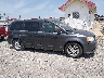 2C4RDGCG8JR****** Used 2018 Dodge Grand Caravan in Arkansas State