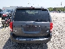 2C4RDGCG8JR****** Wrecked 2018 Dodge Grand Caravan