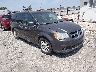 2C4RDGCG8JR****** Salvage and Wrecked 2018 Dodge Grand Caravan in Fayetteville