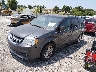 2C4RDGCG8JR****** Used and Repairable 2018 Dodge Grand Caravan in Fayetteville