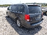 2C4RDGCG8JR****** Salvage and Repairable 2018 Dodge Grand Caravan in Fayetteville