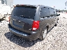 2C4RDGCG8JR****** Salvage and Wrecked 2018 Dodge Grand Caravan in Arkansas State