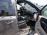 2C4RDGCG8JR****** Used and Repairable 2018 Dodge Grand Caravan in Arkansas State