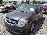 2C4RDGCG8JR****** Salvage and Repairable 2018 Dodge Grand Caravan in Arkansas State